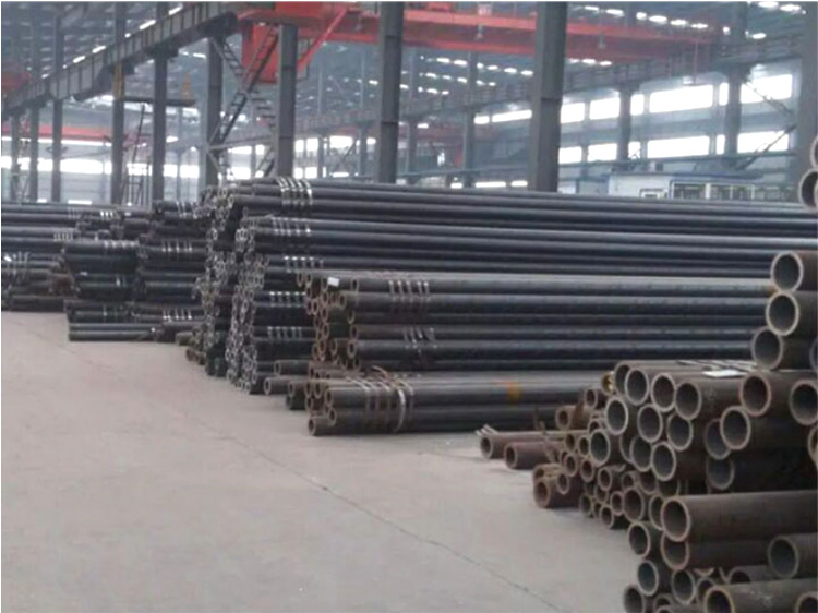 长城区12cr2mo化肥专用管